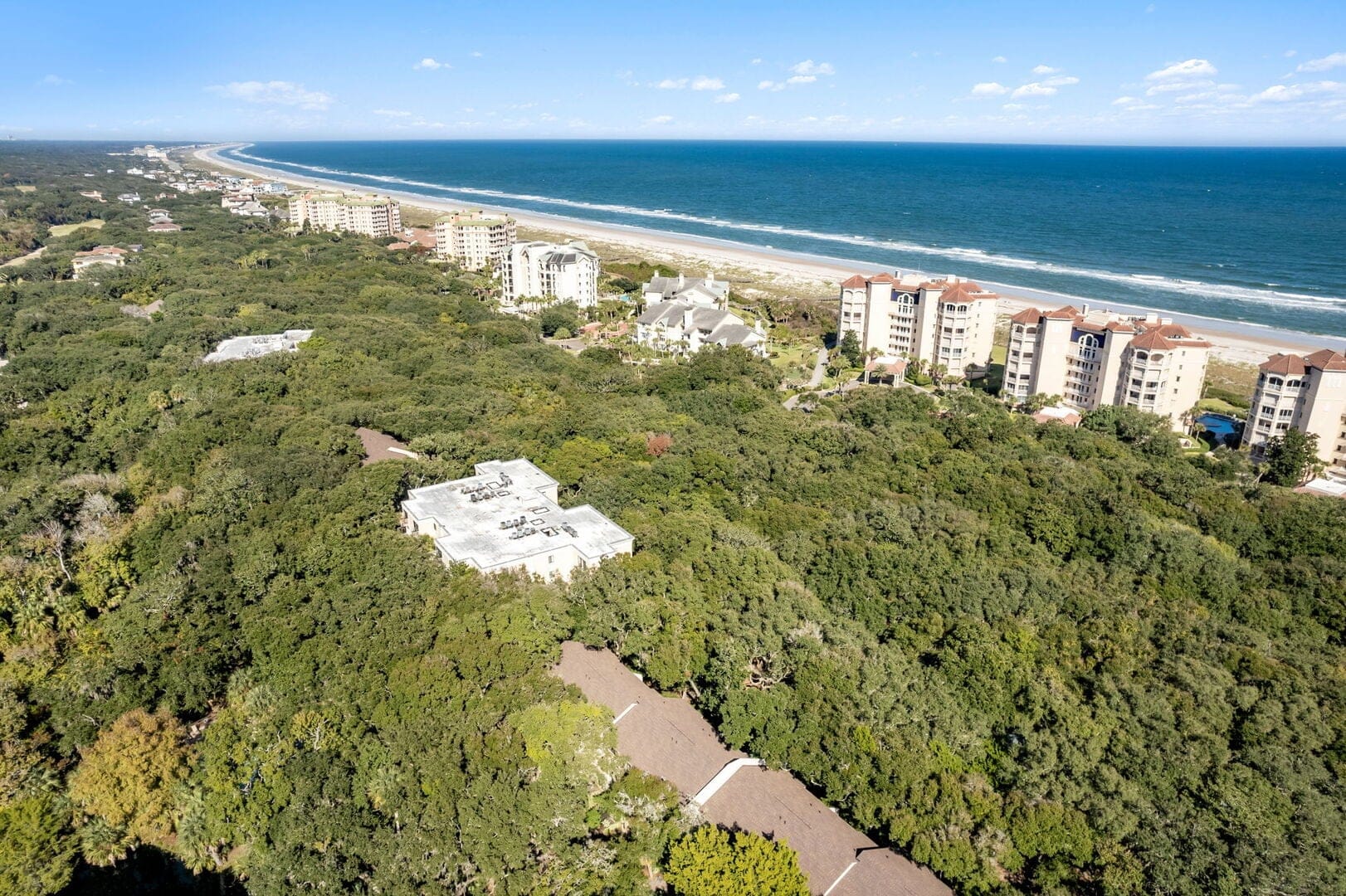 2055 Beach Wood