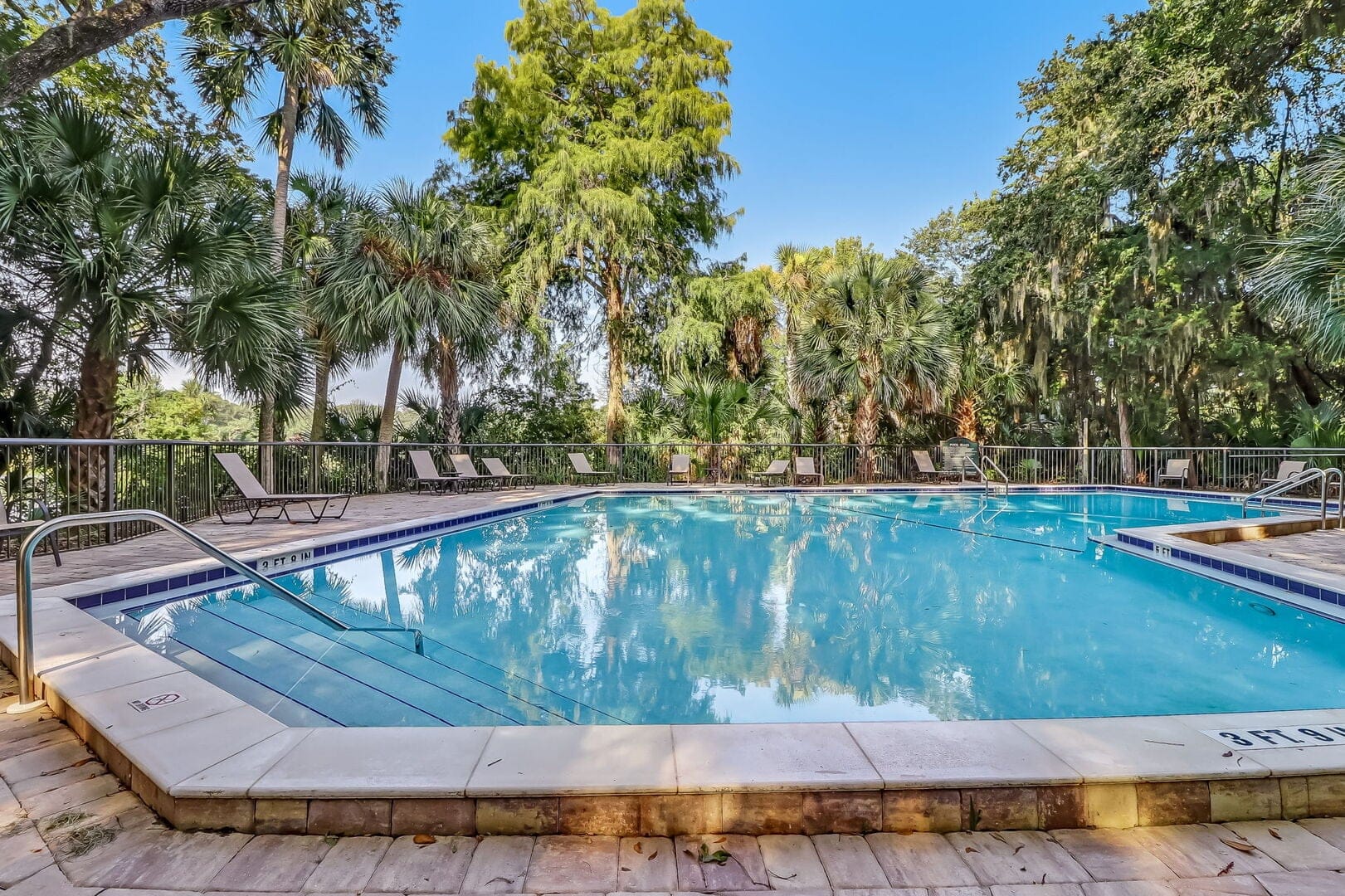 2055 Beach Wood