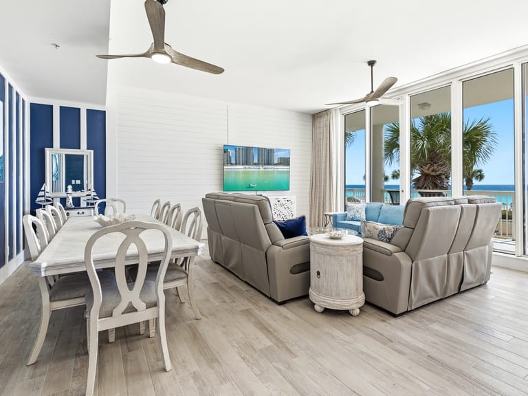 Silver Beach 0205e