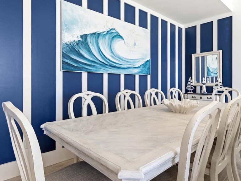 Silver Beach 0205e