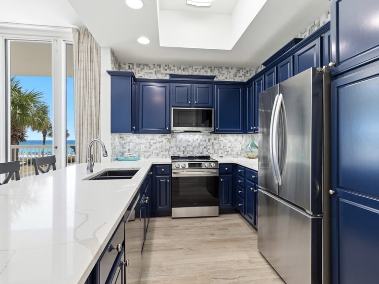 Silver Beach 0205e