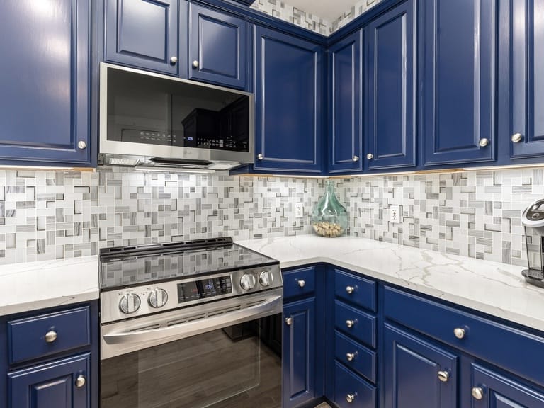 Silver Beach 0205e