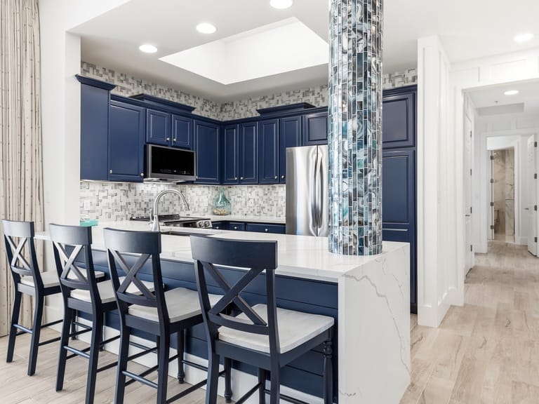 Silver Beach 0205e