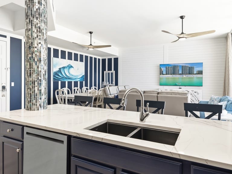 Silver Beach 0205e