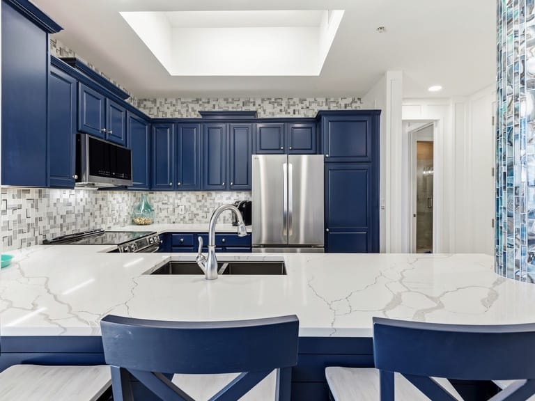 Silver Beach 0205e