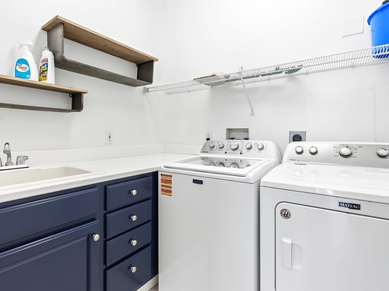 Silver Beach 0205e