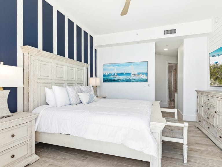 Silver Beach 0205e