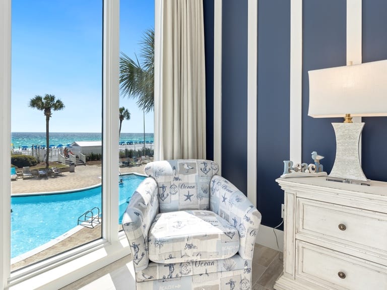 Silver Beach 0205e