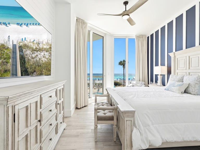 Silver Beach 0205e