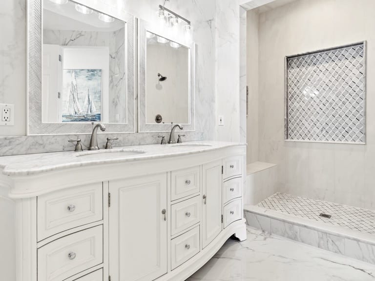 Silver Beach 0205e