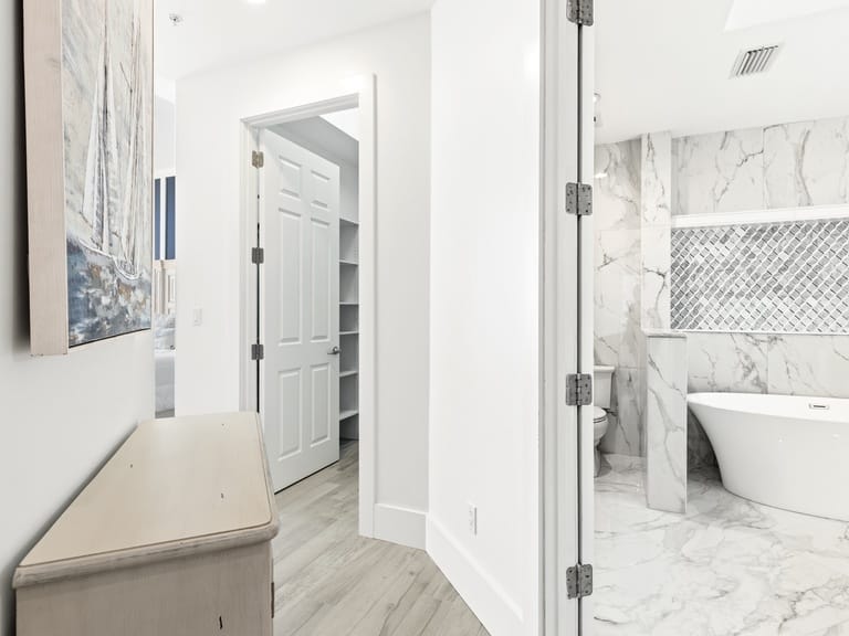 Silver Beach 0205e