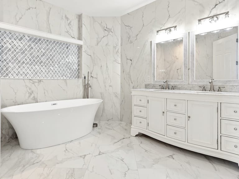 Silver Beach 0205e