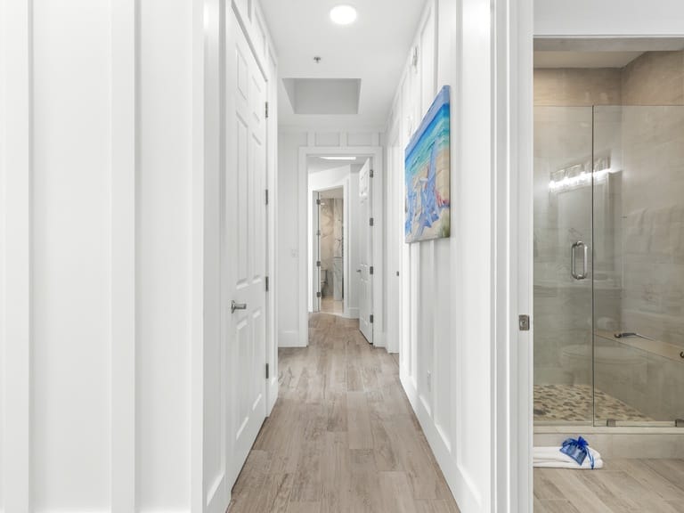 Silver Beach 0205e