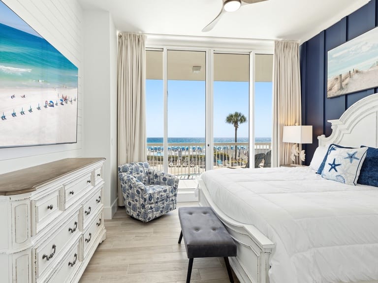 Silver Beach 0205e