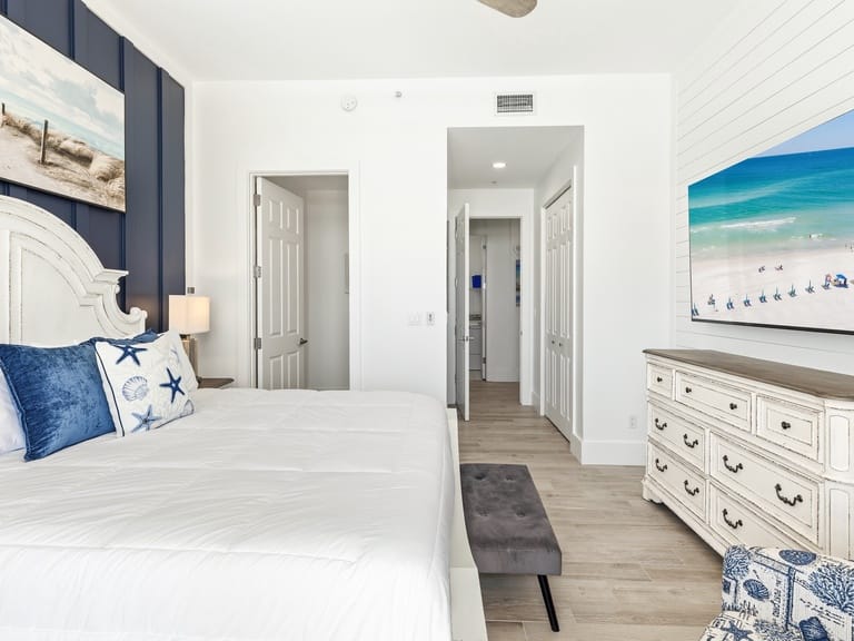 Silver Beach 0205e