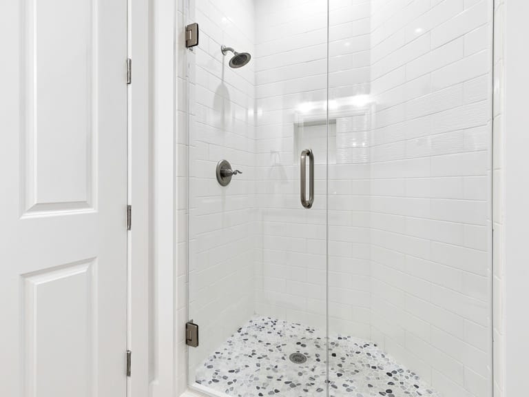 Silver Beach 0205e
