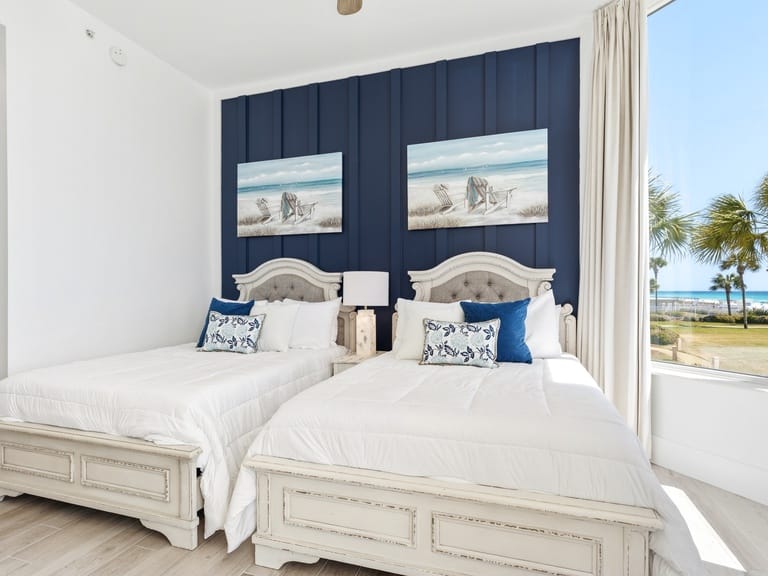 Silver Beach 0205e