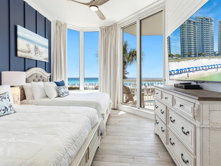 Silver Beach 0205e