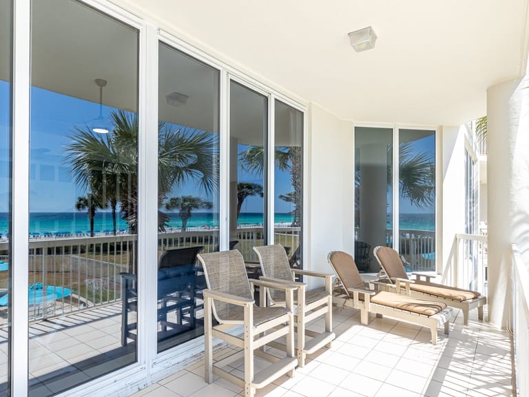 Silver Beach 0205e