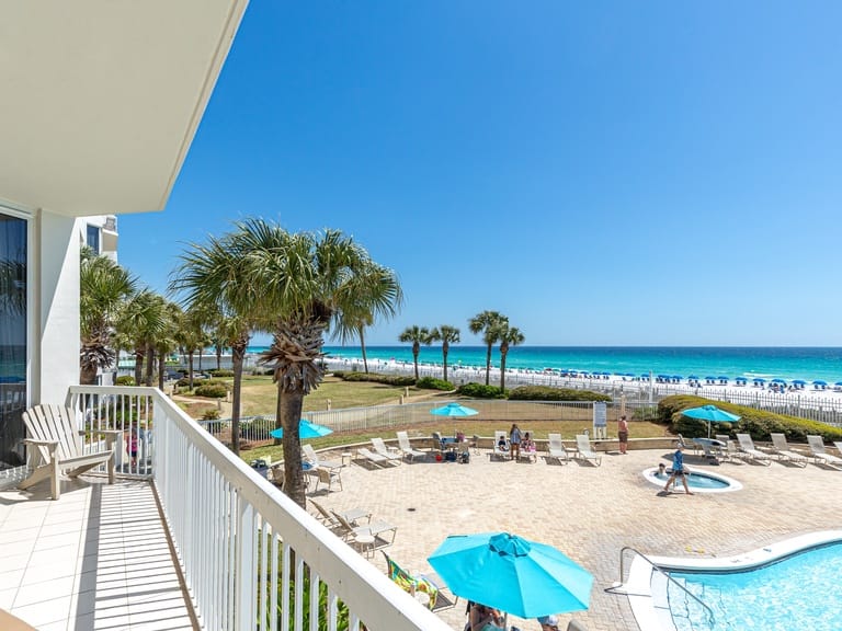 Silver Beach 0205e