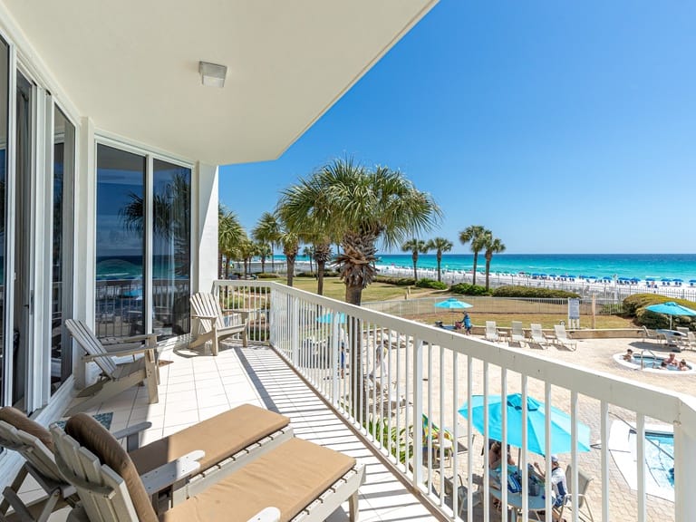 Silver Beach 0205e