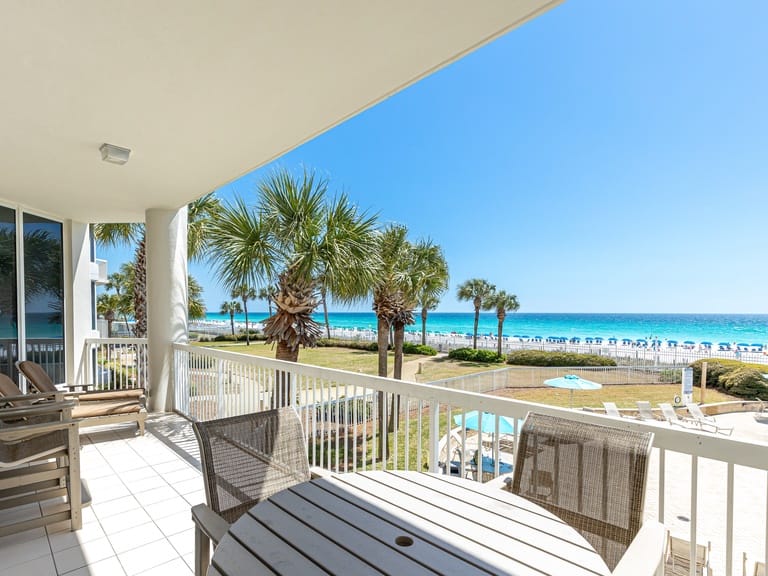 Silver Beach 0205e