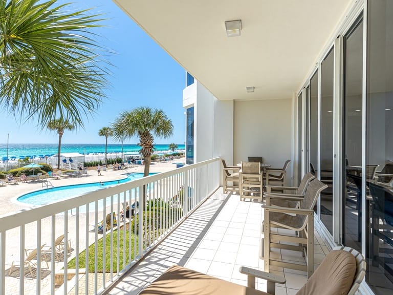 Silver Beach 0205e