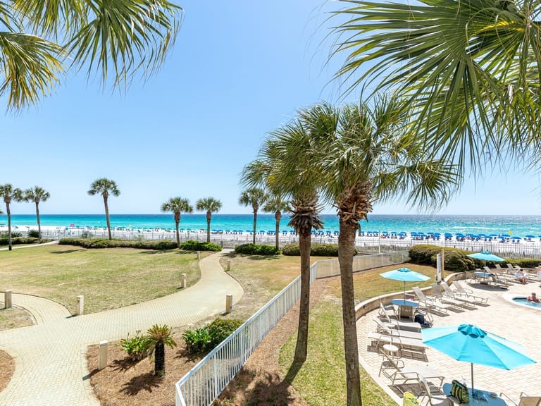Silver Beach 0205e
