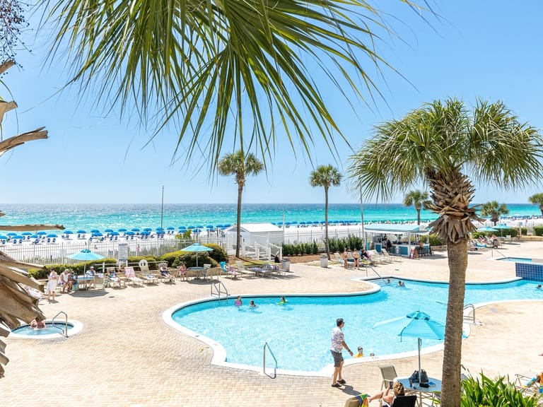 Silver Beach 0205e