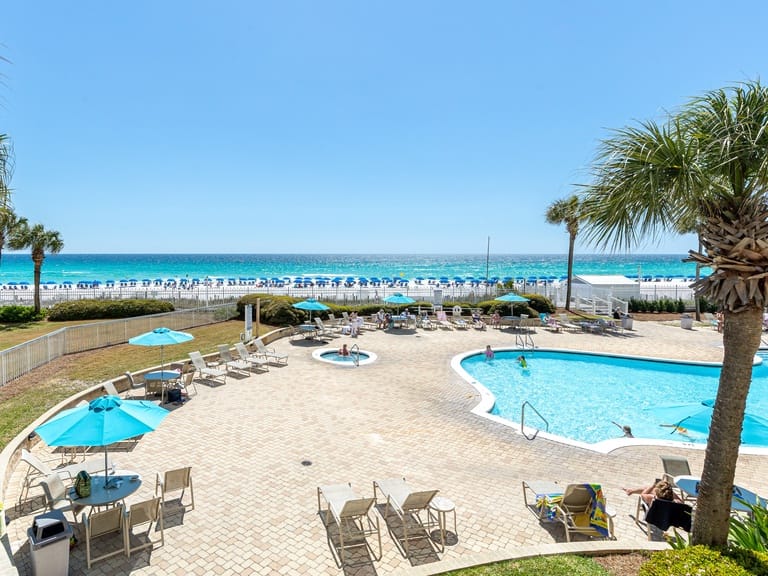Silver Beach 0205e