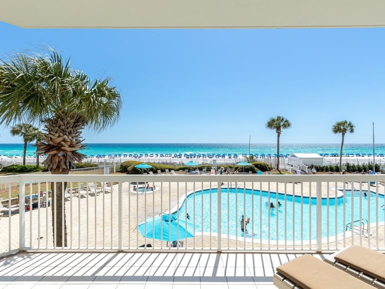 Silver Beach 0205e