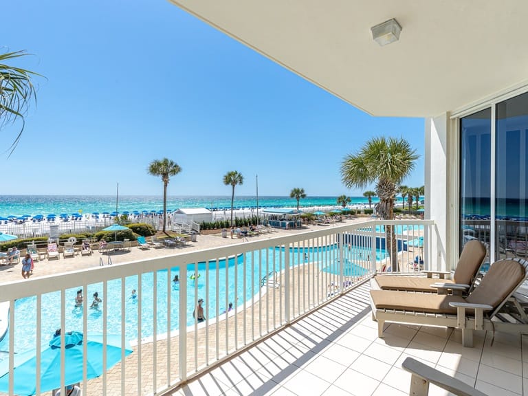 Silver Beach 0205e