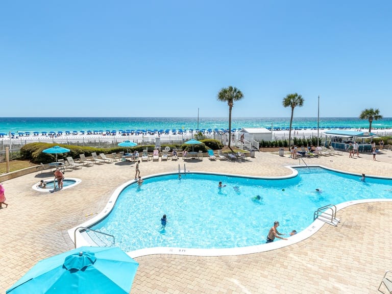 Silver Beach 0205e