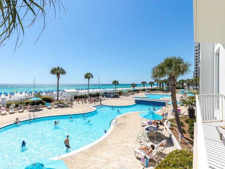 Silver Beach 0205e