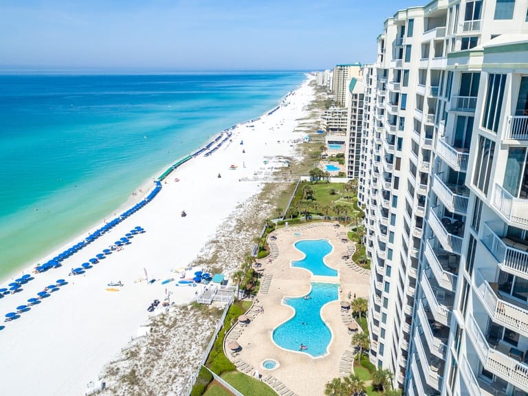 Silver Beach 0205e