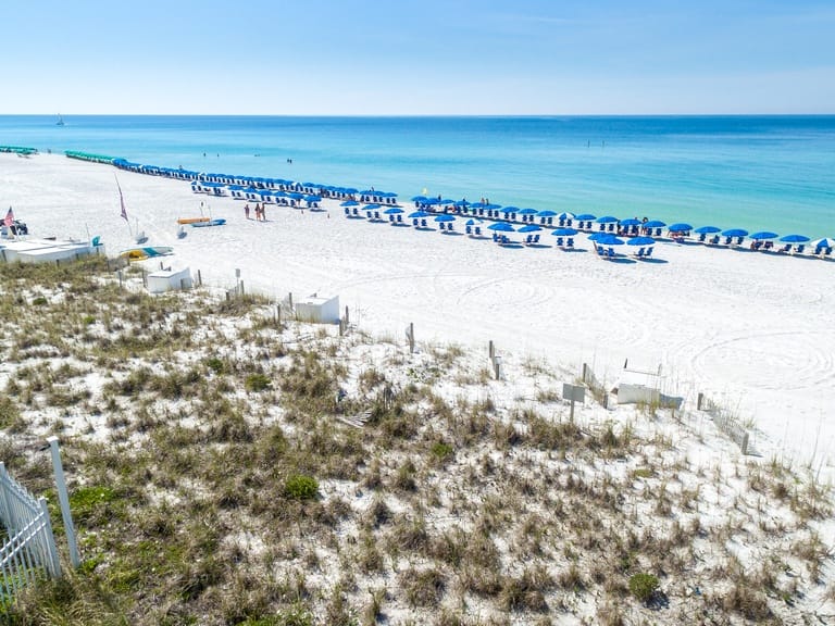 Silver Beach 0205e