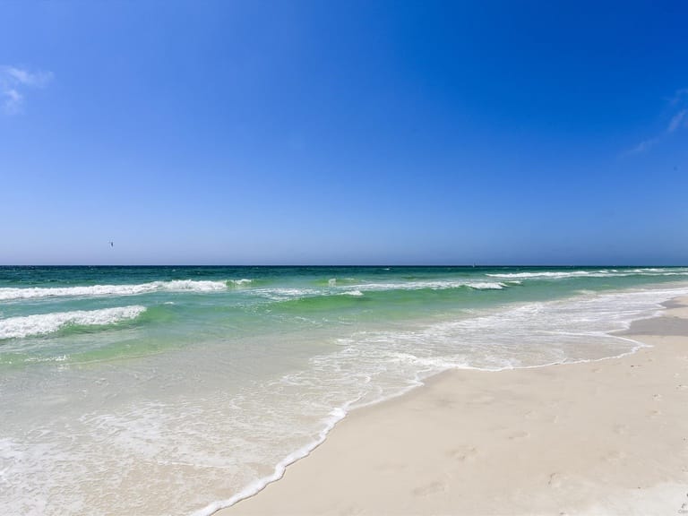 Silver Beach 0205e