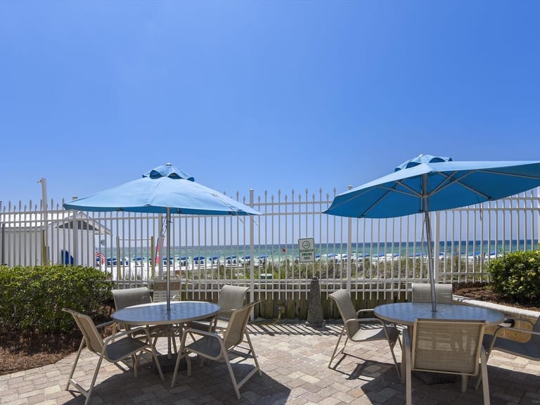Silver Beach 0205e