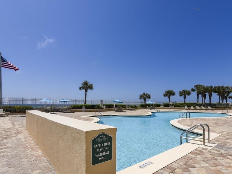 Silver Beach 0205e