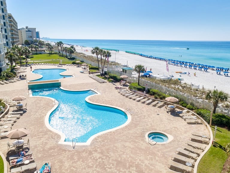 Silver Beach 0205e