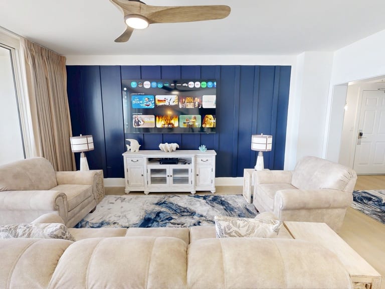 Silver Beach 0704e