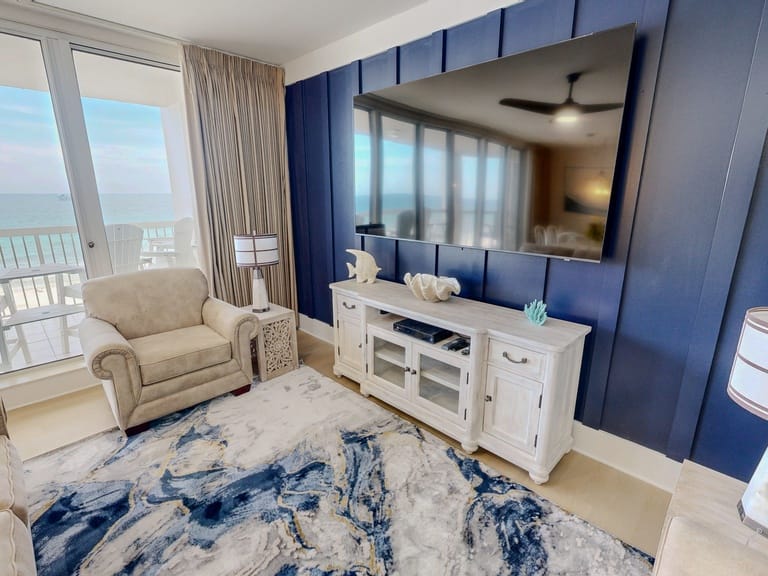 Silver Beach 0704e