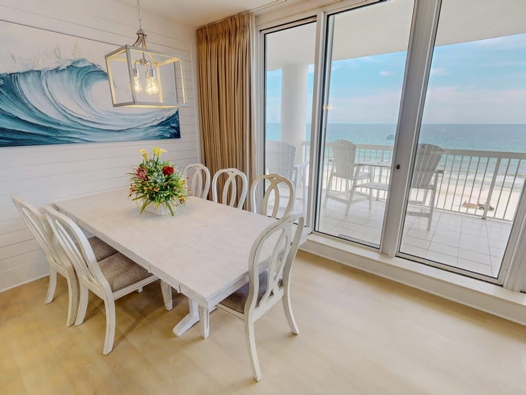 Silver Beach 0704e