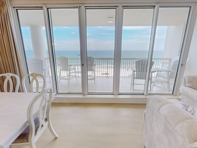 Silver Beach 0704e