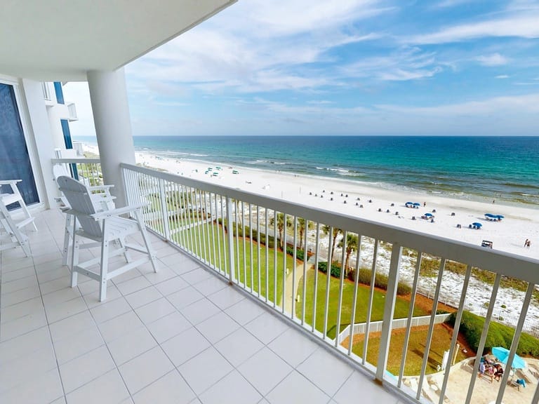 Silver Beach 0704e