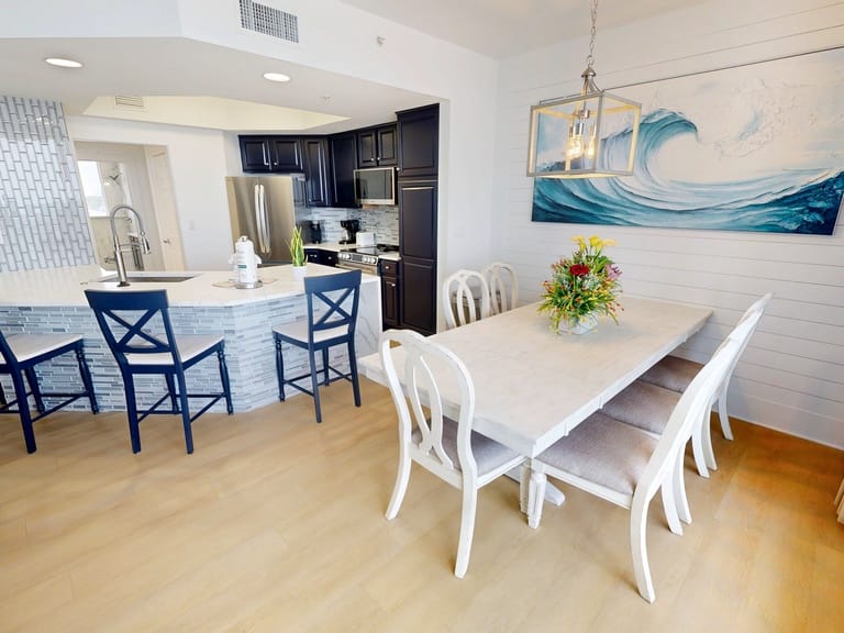Silver Beach 0704e