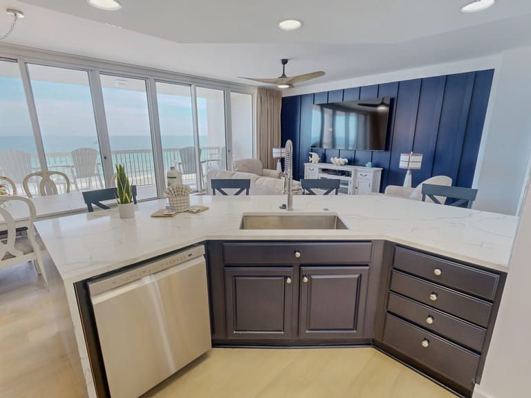 Silver Beach 0704e
