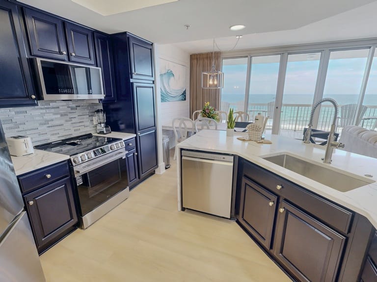 Silver Beach 0704e
