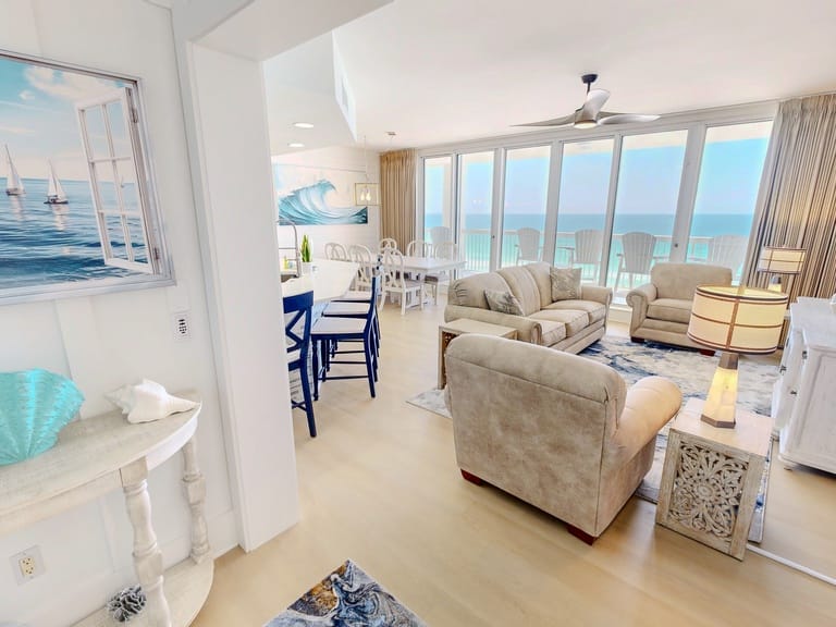 Silver Beach 0704e