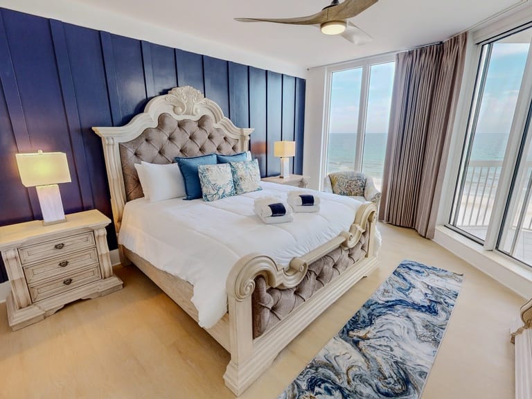 Silver Beach 0704e